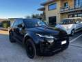 Land Rover Range Rover Evoque 2.0 D I4  204 CV AWD Auto R-Dynamic SE - FULL Noir - thumbnail 9