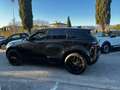 Land Rover Range Rover Evoque 2.0 D I4  204 CV AWD Auto R-Dynamic SE - FULL Noir - thumbnail 5