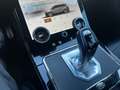 Land Rover Range Rover Evoque 2.0 D I4  204 CV AWD Auto R-Dynamic SE - FULL Noir - thumbnail 14