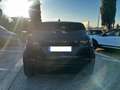Land Rover Range Rover Evoque 2.0 D I4  204 CV AWD Auto R-Dynamic SE - FULL Noir - thumbnail 7