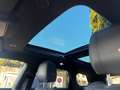 Land Rover Range Rover Evoque 2.0 D I4  204 CV AWD Auto R-Dynamic SE - FULL Noir - thumbnail 11