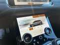 Land Rover Range Rover Evoque 2.0 D I4  204 CV AWD Auto R-Dynamic SE - FULL Noir - thumbnail 13