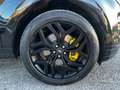 Land Rover Range Rover Evoque 2.0 D I4  204 CV AWD Auto R-Dynamic SE - FULL Noir - thumbnail 3