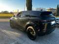 Land Rover Range Rover Evoque 2.0 D I4  204 CV AWD Auto R-Dynamic SE - FULL Noir - thumbnail 6