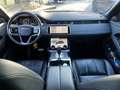Land Rover Range Rover Evoque 2.0 D I4  204 CV AWD Auto R-Dynamic SE - FULL Noir - thumbnail 10