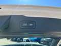 Volvo V60 Kombi B4 Momentum Pro *LED Navi ACC Leder* Weiß - thumbnail 8