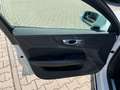 Volvo V60 Kombi B4 Momentum Pro *LED Navi ACC Leder* Weiß - thumbnail 11