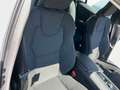 Volvo V60 Kombi B4 Momentum Pro *LED Navi ACC Leder* Weiß - thumbnail 22