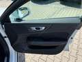 Volvo V60 Kombi B4 Momentum Pro *LED Navi ACC Leder* Weiß - thumbnail 20