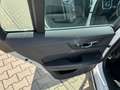 Volvo V60 Kombi B4 Momentum Pro *LED Navi ACC Leder* Weiß - thumbnail 12