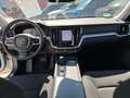 Volvo V60 Kombi B4 Momentum Pro *LED Navi ACC Leder* Weiß - thumbnail 18