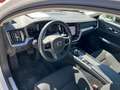 Volvo V60 Kombi B4 Momentum Pro *LED Navi ACC Leder* Weiß - thumbnail 10