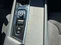 Volvo V60 Kombi B4 Momentum Pro *LED Navi ACC Leder* Weiß - thumbnail 23