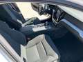 Volvo V60 Kombi B4 Momentum Pro *LED Navi ACC Leder* Weiß - thumbnail 21
