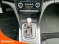 Renault Megane RS TCe GPF 205 kW (280CV) EDC -18 Blanco - thumbnail 19