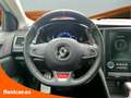 Renault Megane RS TCe GPF 205 kW (280CV) EDC -18 Blanco - thumbnail 16