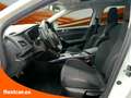 Renault Megane RS TCe GPF 205 kW (280CV) EDC -18 Blanco - thumbnail 13