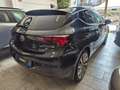 Opel Astra Astra V 5p 1.4 t Innovation s Nero - thumbnail 5