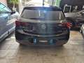 Opel Astra Astra V 5p 1.4 t Innovation s Nero - thumbnail 6