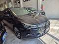 Opel Astra Astra V 5p 1.4 t Innovation s Nero - thumbnail 4