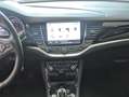 Opel Astra Astra V 5p 1.4 t Innovation s Nero - thumbnail 14