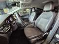 Opel Astra Astra V 5p 1.4 t Innovation s Nero - thumbnail 10