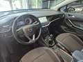 Opel Astra Astra V 5p 1.4 t Innovation s Nero - thumbnail 9