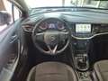 Opel Astra Astra V 5p 1.4 t Innovation s Nero - thumbnail 12