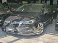 Opel Astra Astra V 5p 1.4 t Innovation s Nero - thumbnail 1