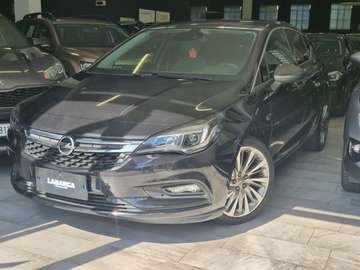Astra V 5p 1.4 t Innovation s