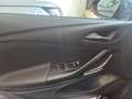 Opel Astra Astra V 5p 1.4 t Innovation s Nero - thumbnail 8