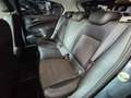 Opel Astra Astra V 5p 1.4 t Innovation s Nero - thumbnail 11