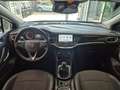 Opel Astra Astra V 5p 1.4 t Innovation s Nero - thumbnail 13
