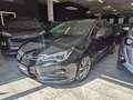 Opel Astra Astra V 5p 1.4 t Innovation s Nero - thumbnail 2