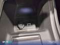 Peugeot 308 SW 1.6 Hybrid GT EAT8 180 Gris - thumbnail 18