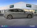 Peugeot 308 SW 1.6 Hybrid GT EAT8 180 Gris - thumbnail 4