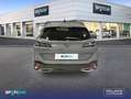 Peugeot 308 SW 1.6 Hybrid GT EAT8 180 Gris - thumbnail 7