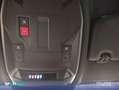 Peugeot 308 SW 1.6 Hybrid GT EAT8 180 Gris - thumbnail 17