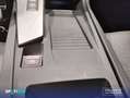 Peugeot 308 SW 1.6 Hybrid GT EAT8 180 Gris - thumbnail 22