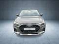 Audi A1 allstreet 30 TFSI S tr. LED ACC 17 Virtual Gris - thumbnail 9
