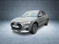 Audi A1 allstreet 30 TFSI S tr. LED ACC 17 Virtual Gris - thumbnail 2