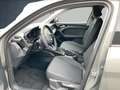 Audi A1 allstreet 30 TFSI S tr. LED ACC 17 Virtual Gris - thumbnail 10