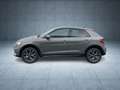 Audi A1 allstreet 30 TFSI S tr. LED ACC 17 Virtual Gris - thumbnail 3