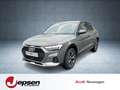 Audi A1 allstreet 30 TFSI S tr. LED ACC 17 Virtual Gris - thumbnail 1