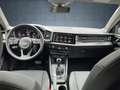 Audi A1 allstreet 30 TFSI S tr. LED ACC 17 Virtual Gris - thumbnail 12