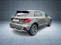 Audi A1 allstreet 30 TFSI S tr. LED ACC 17 Virtual Gris - thumbnail 6