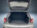 Audi A1 allstreet 30 TFSI S tr. LED ACC 17 Virtual Gris - thumbnail 14