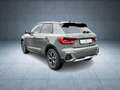 Audi A1 allstreet 30 TFSI S tr. LED ACC 17 Virtual Gris - thumbnail 4