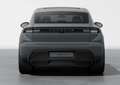 Porsche Macan EV 4 BEV 408 cv - IVA Esposta Grau - thumbnail 8
