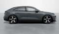 Porsche Macan EV 4 BEV 408 cv - IVA Esposta Grau - thumbnail 7